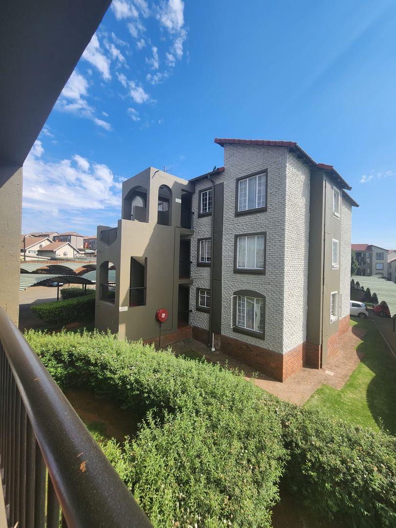 2 Bedroom Apartment / Flat for Sale in Castleview