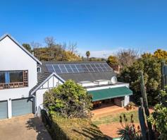 House for sale in Highway Gardens