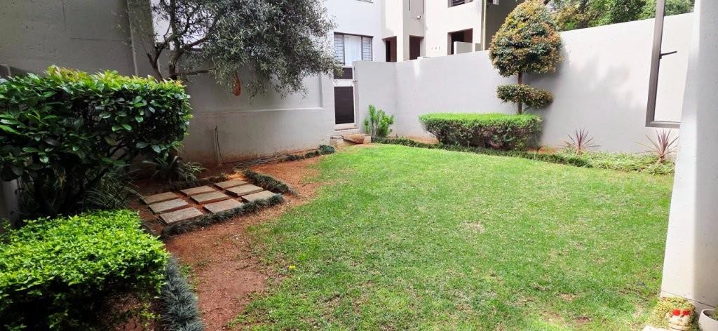 Listing number: P24-117716407, Image number: 1