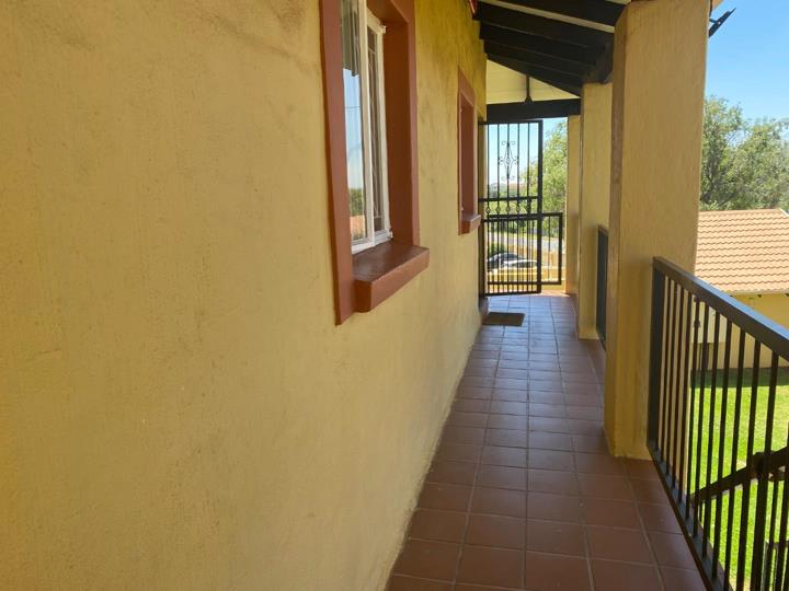 Listing number: P24-117716912, Image number: 3