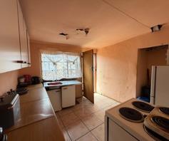 House for sale in Vosloorus