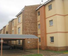 Apartment / Flat for sale in Bult North
