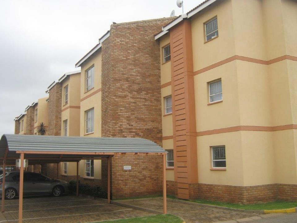 Listing number: P24-117716936, Image number: 1