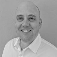 Agent profile for Réjean Viljoen