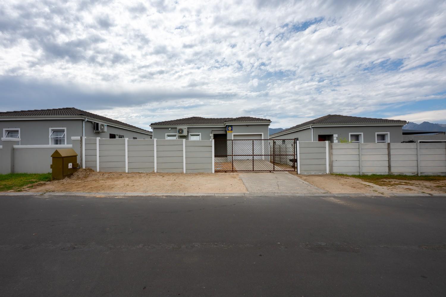Houses for sale in Multiple Suburbs