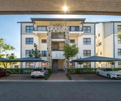 Apartment / Flat for sale in Kyalami