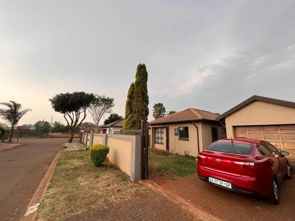 Listing number: P24-117717305, Image number: 1