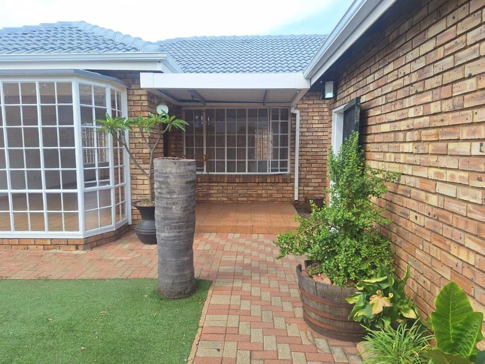 Listing number: P24-117717357, Image number: 1