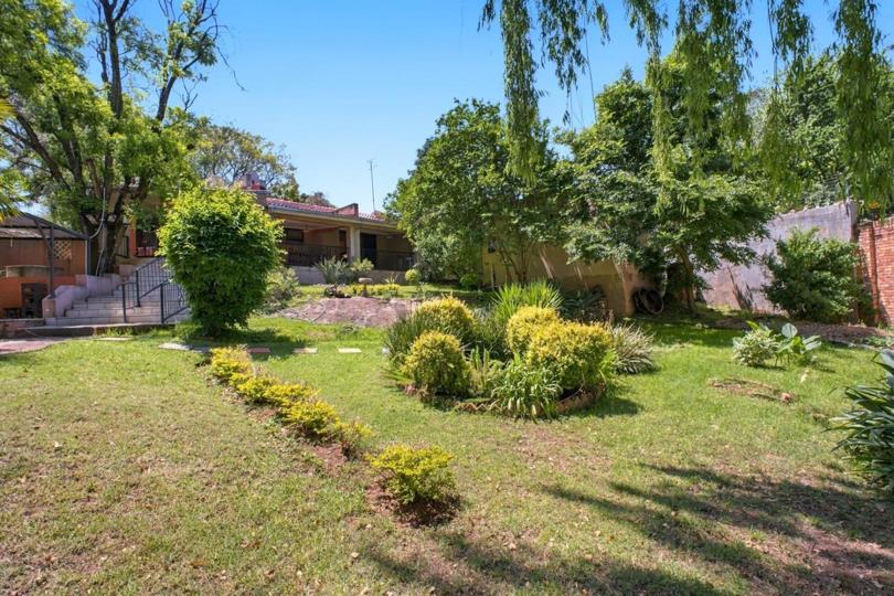Listing number: P24-117717386, Image number: 3