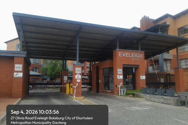 Bank repo - offers from R680 000.00
No cash deposit needed - 100% bond finance for qualified buyers. 
No agent commission.
All ...