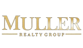 Muller Realty Group
