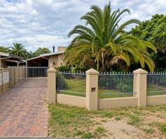 House for sale in Windsor Park Estate