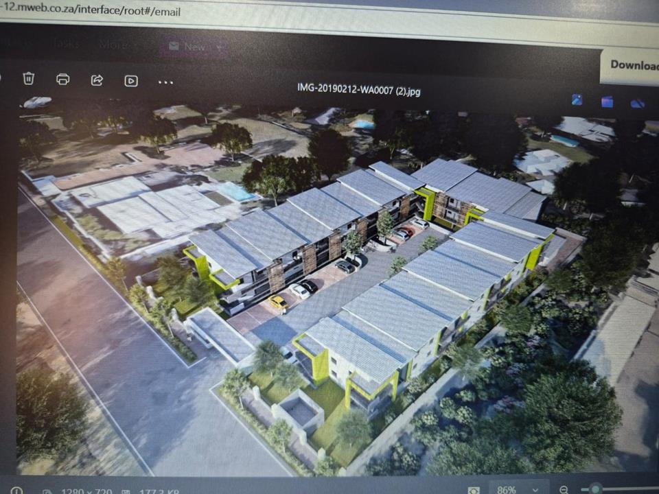 Listing number: P24-117717767, Image number: 1