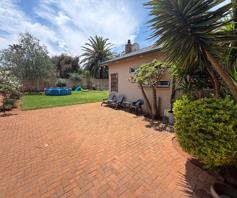 House for sale in Dalview