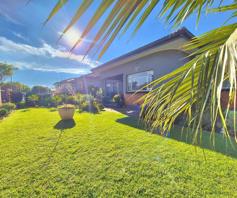 House for sale in Dalview