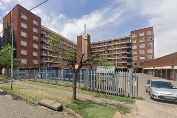 Standard Bank Easy Sell

This sale is Subject to Confirmation by the parties ...
