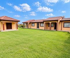 House for sale in Ngonyameni