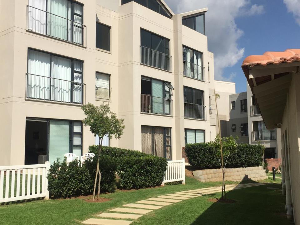 Listing number: P24-117718190, Image number: 1