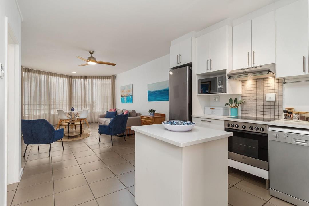 2 Bedroom Apartment / flat for sale in Van Ryneveld - P24-117718323