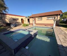House for sale in Dalview