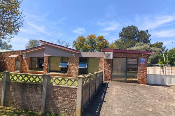 Sole mandate!

Looking for a comfortable, low-maintenance family home in a popular area? ...