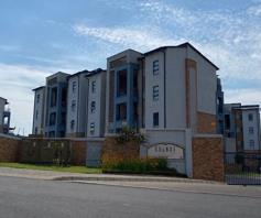 Apartment / Flat for sale in Barbeque Downs