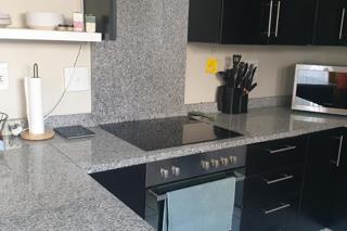 Thumbnail 28