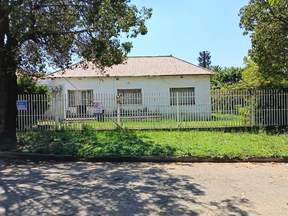 Listing number: P24-117718656, Image number: 1
