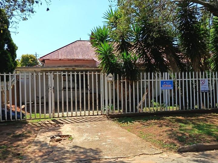 Listing number: P24-117718656, Image number: 2