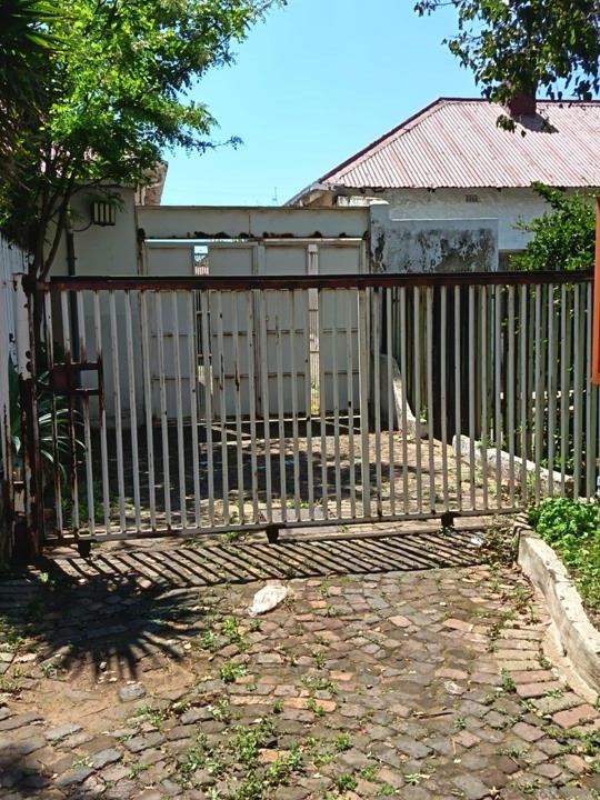 Listing number: P24-117718656, Image number: 3