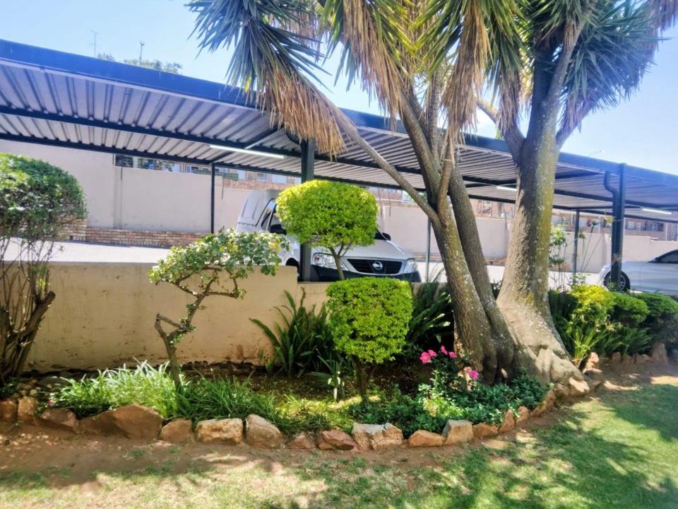 Listing number: P24-117710331, Image number: 1