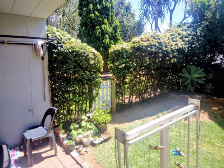 Listing number: P24-117710331, Image number: 2