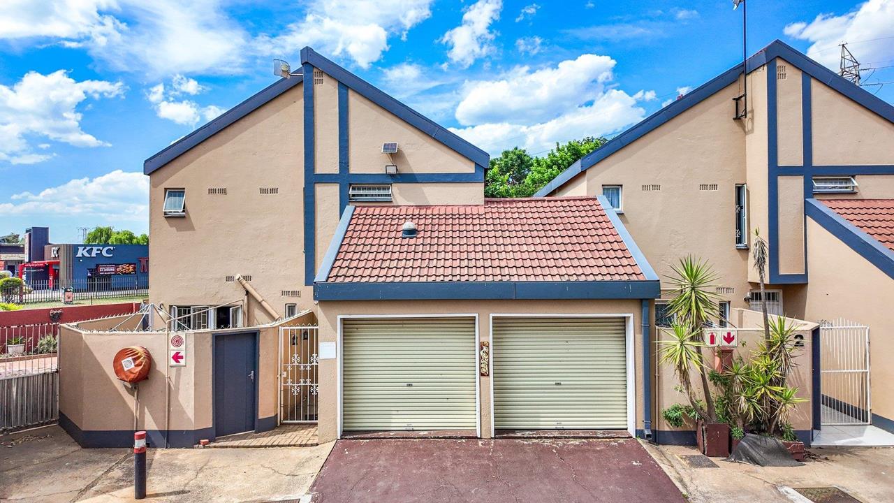 Listing number: P24-117536545, Image number: 1
