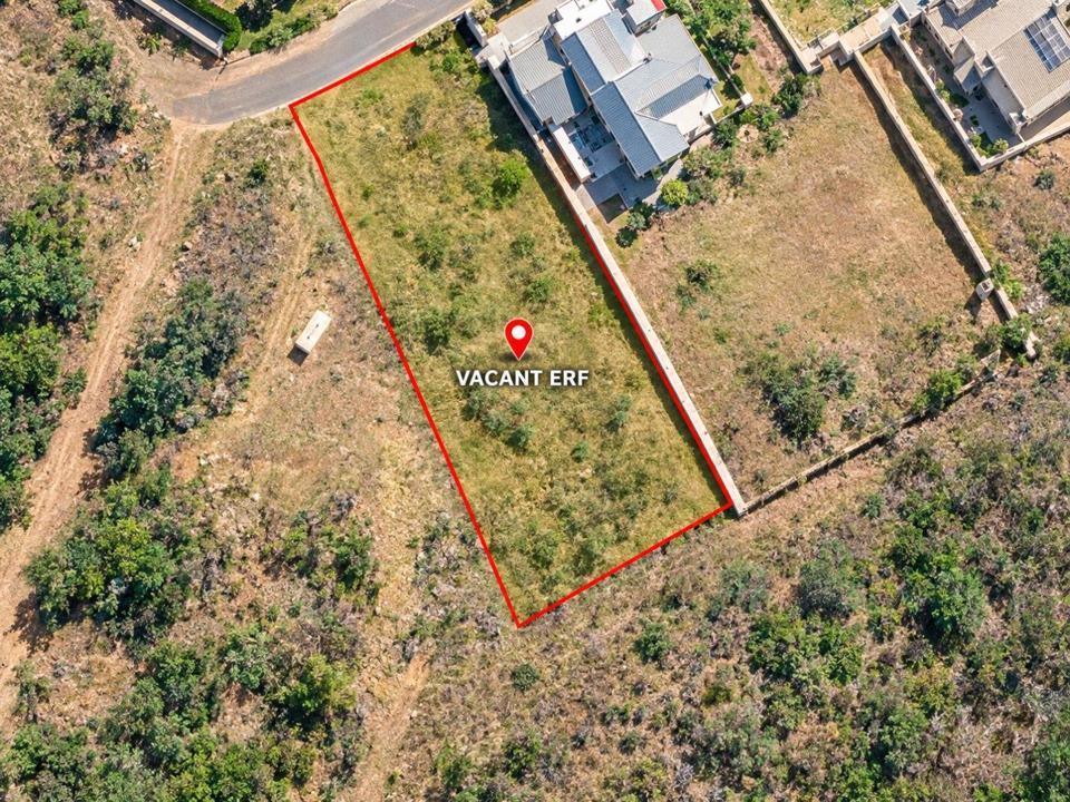 Listing number: P24-117719029, Image number: 1