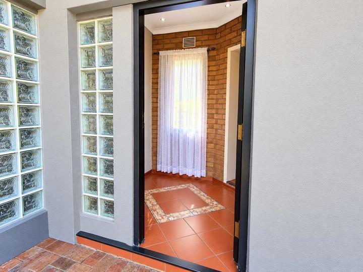 Listing number: P24-117719042, Image number: 3, Image