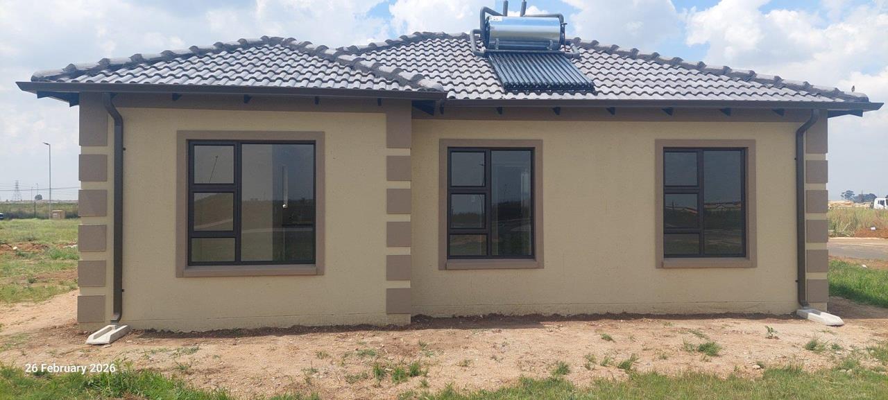 Listing number: P24-117719105, Image number: 1