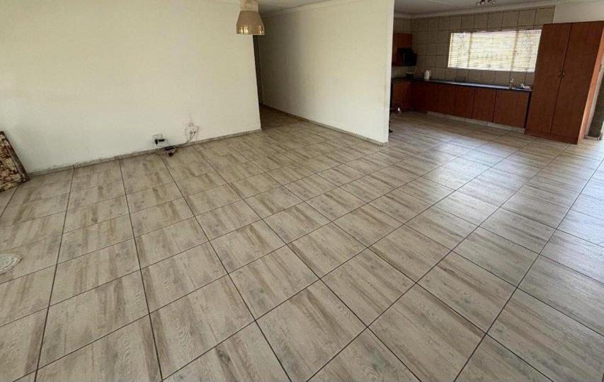 Listing number: P24-117719311, Image number: 3