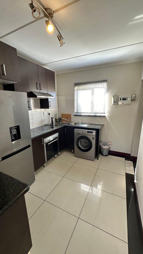 Listing number: P24-117719397, Image number: 1, Image