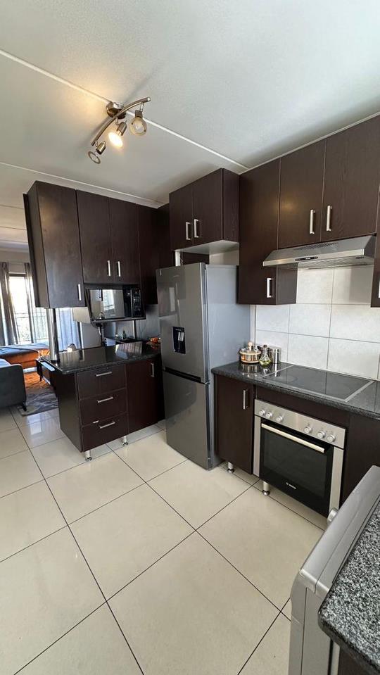 Listing number: P24-117719397, Image number: 2, Image