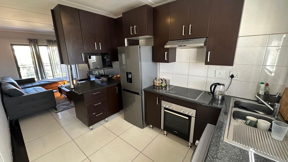 Listing number: P24-117719397, Image number: 3, Image