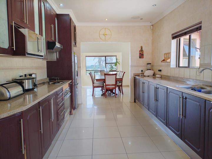 Listing number: P24-117719399, Image number: 3