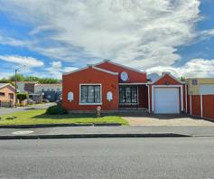 House for sale in Athlone