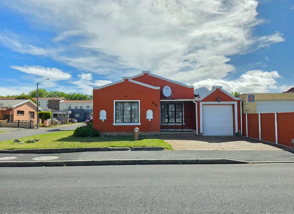 Listing number: P24-117719402, Image number: 1