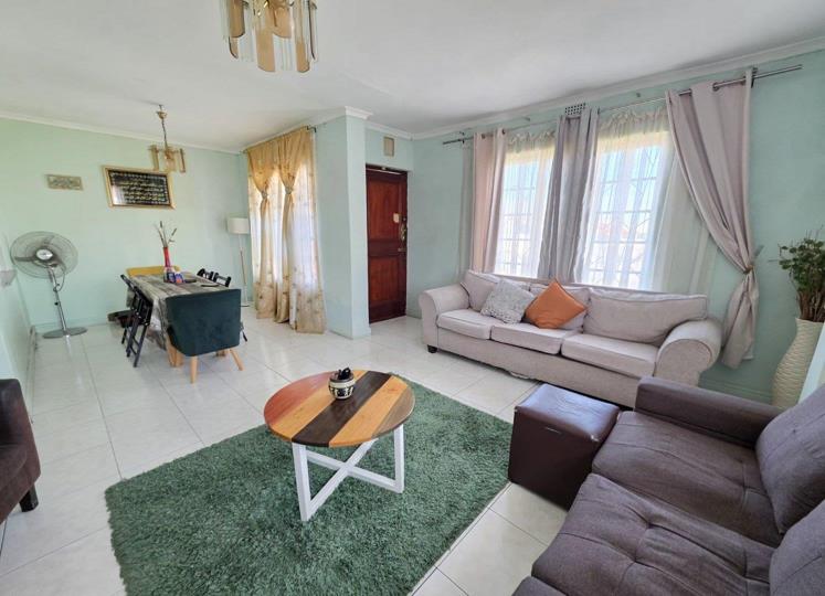 Listing number: P24-117719402, Image number: 3