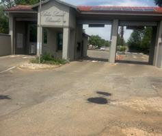 Vacant Land / Plot for sale in Blue Saddle Ranches