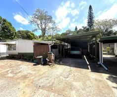 Townhouse for sale in Margate