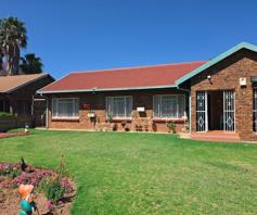 House for sale in Rayton