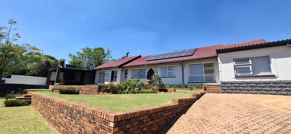 Listing number: P24-117719806, Image number: 2