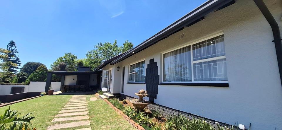 Listing number: P24-117719806, Image number: 3