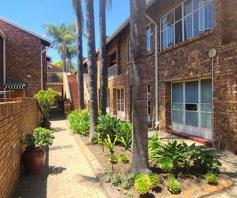 Apartment / Flat for sale in Eastleigh